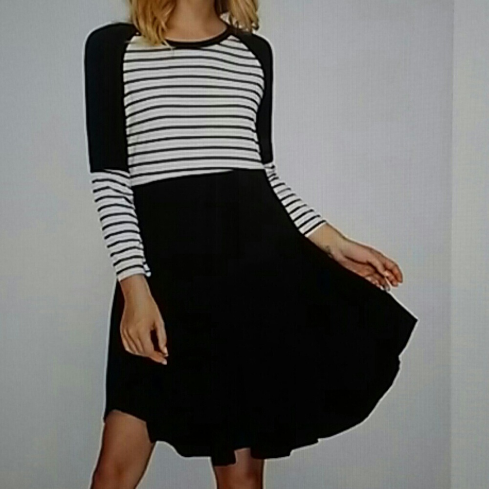 SHEIN Dress NWOT